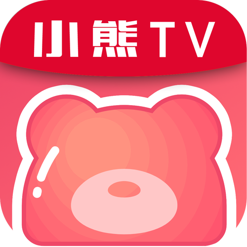 小熊影视大全