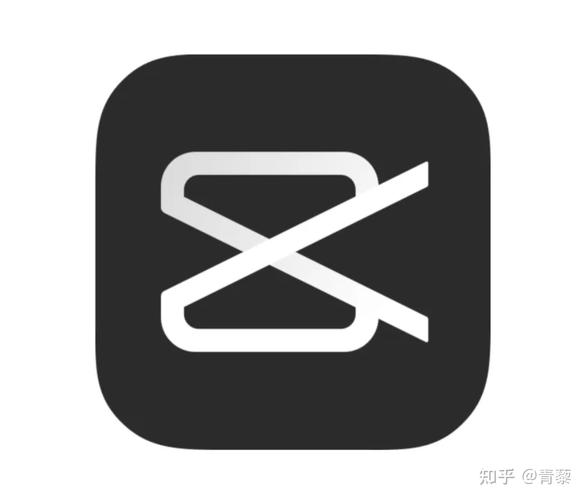 视频截取app
