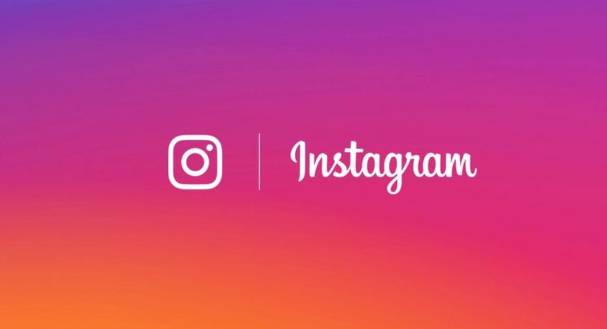 instagram最新版本2022中文中文字幕