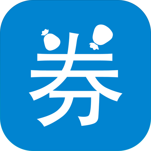 哔哩哔哩漫画积分兑换漫券