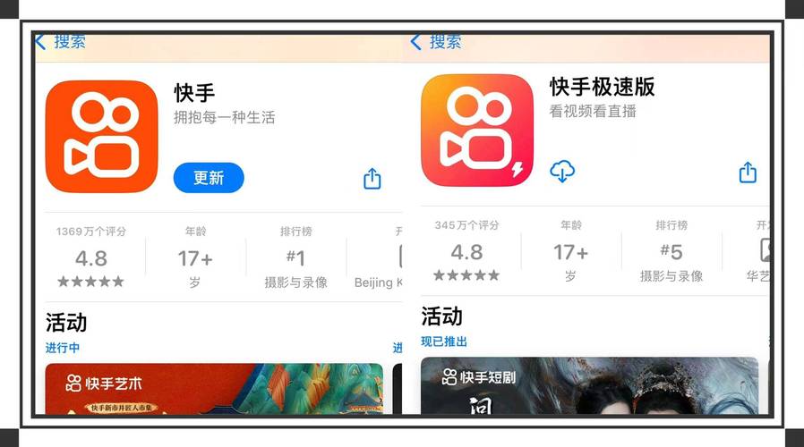 汇服八方极速猜成语赚钱版精简版