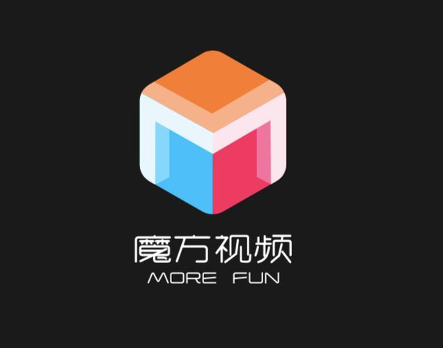 魔方加速器官网安卓图标