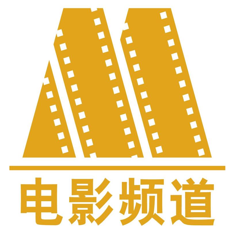 bnb98老版电影院橙色版图标