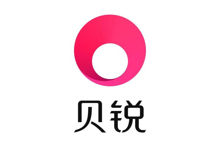 贝码广告联盟图标