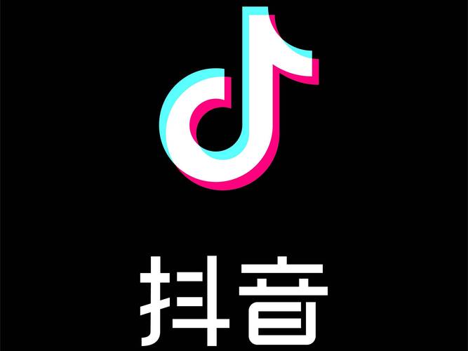 九吆免费版抖音短视频永久免费未删减