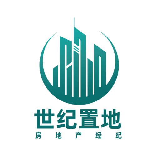 房地产中介机构视频永久