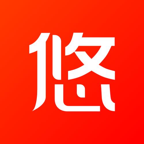 悠悠小说安卓