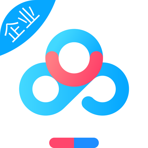 百度网盘加速器CloudAccelerator缩略图
