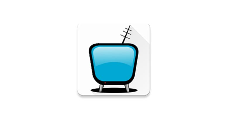 全球卫星电视TV缩略图