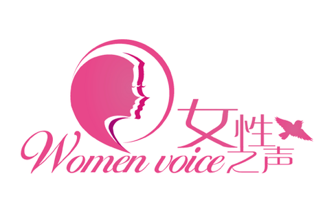 可以看到女人的的逼的软件游戏截图