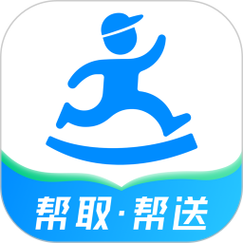 达达自动抢单助手官网版图标