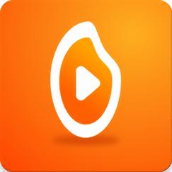 米播直播无广告纯净版