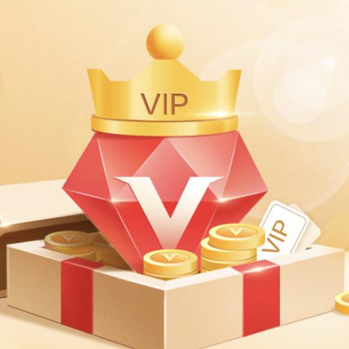 淘金阁最新版永久vip
