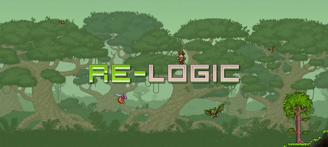 terraria旧版本