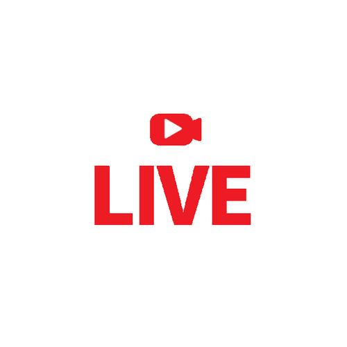 知音live聚合直播在线免费观看