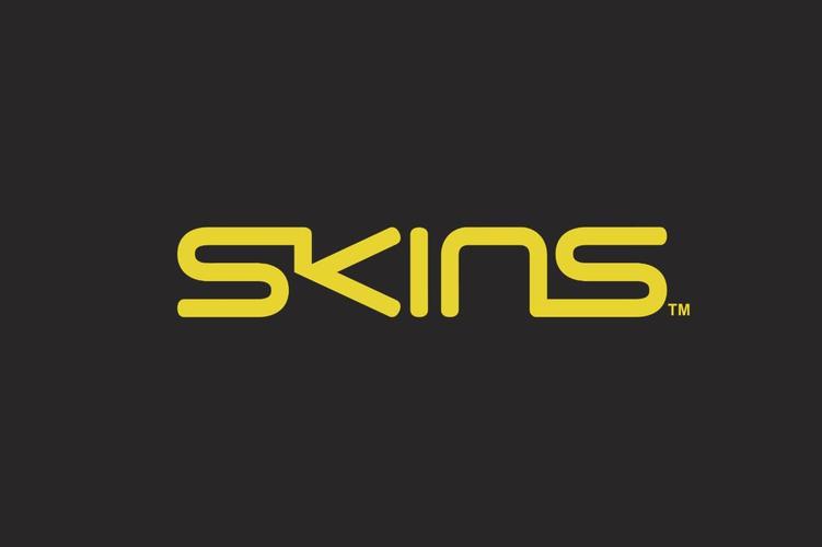 skinseed128中文版