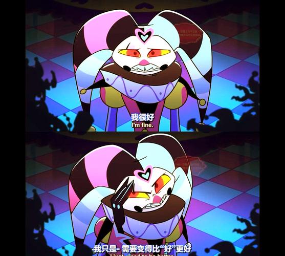 巴比伦汉化组移植的黄油大全永久vip版