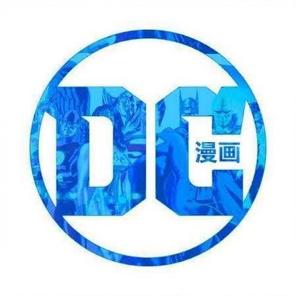 免费漫画吧截图