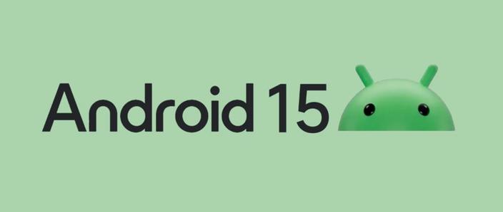 android15系统升级包永久免更新截图
