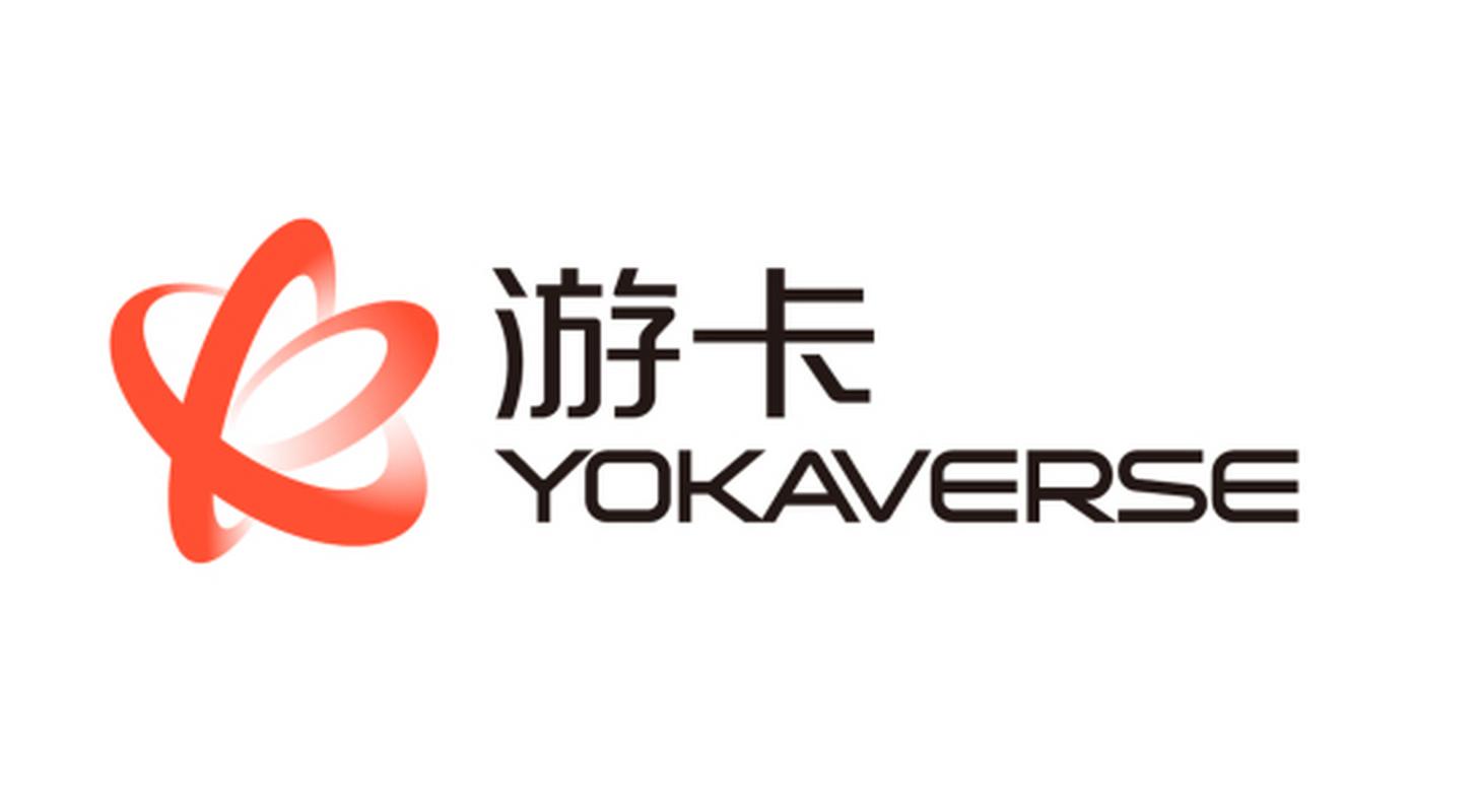 游卡官方版免费正版
