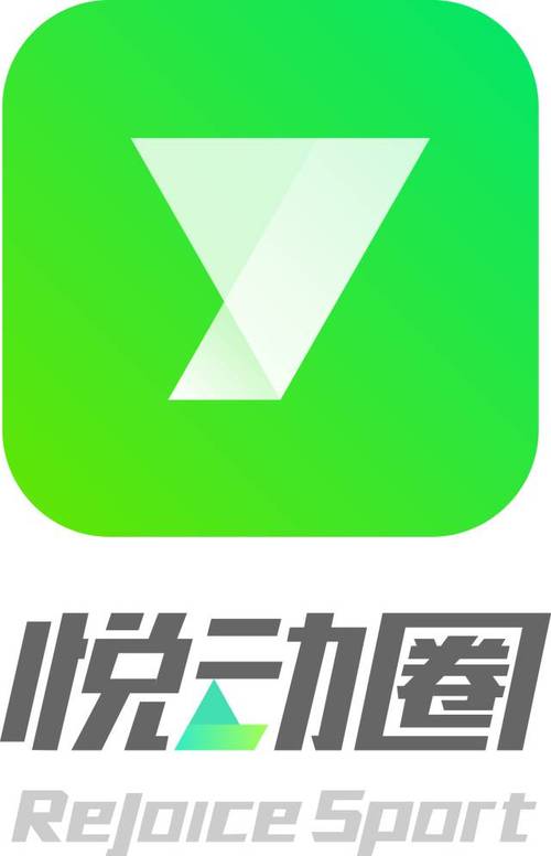 悦动群赚钱版无限次数版