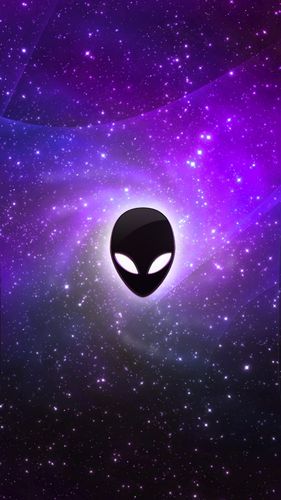 宠物外星人手机在线观看