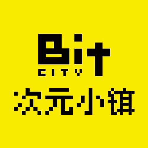 次元小镇app截图