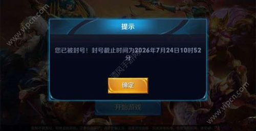 王者荣耀免费开挂神器不封号版图标