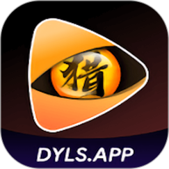 猎手app安装缩略图