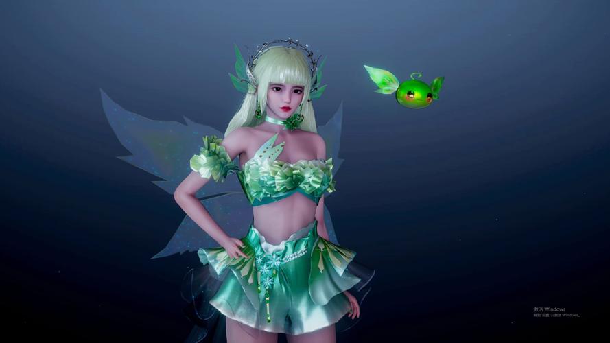 和平精英mod无删减福利版