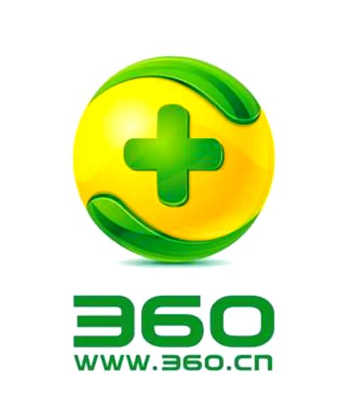 卡巴斯基杀毒软件安卓版截图