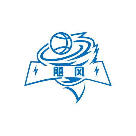 飓风直播