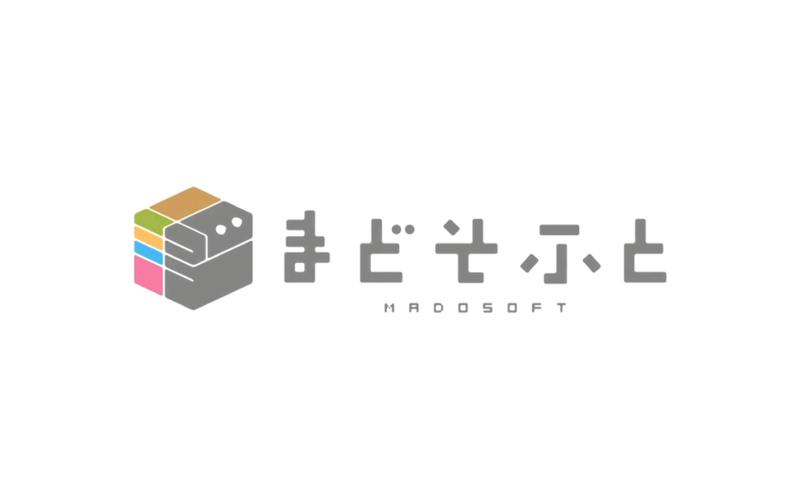 常轨脱离冷狐版直装