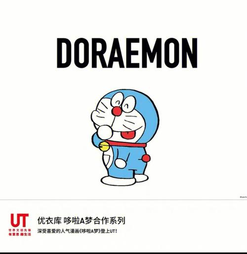 DoraemonX汉化图标