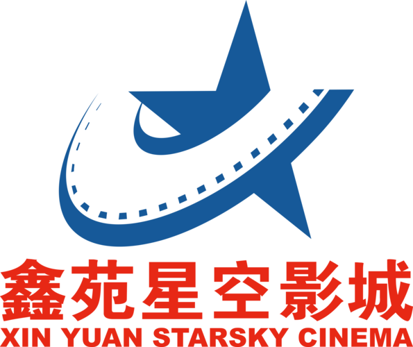 星空影视