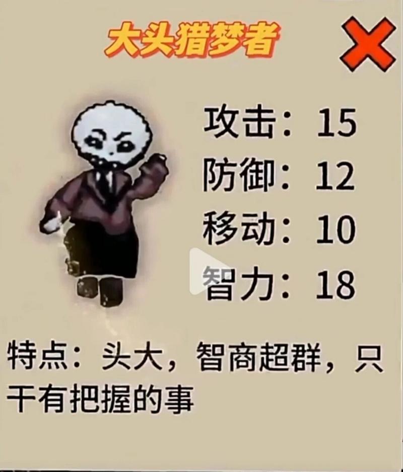 猛鬼宿舍猎梦者模式无限金币破解版免费阅读