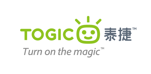 泰捷视频到电视