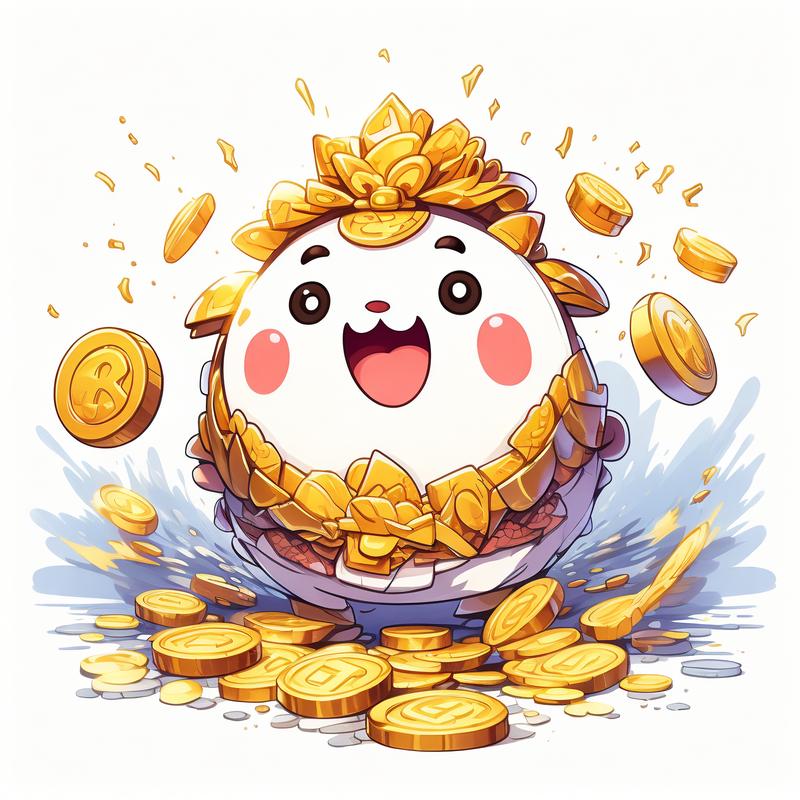 一零零一漫画最新无限金币版