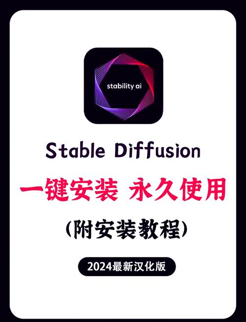 小挽改文件入口