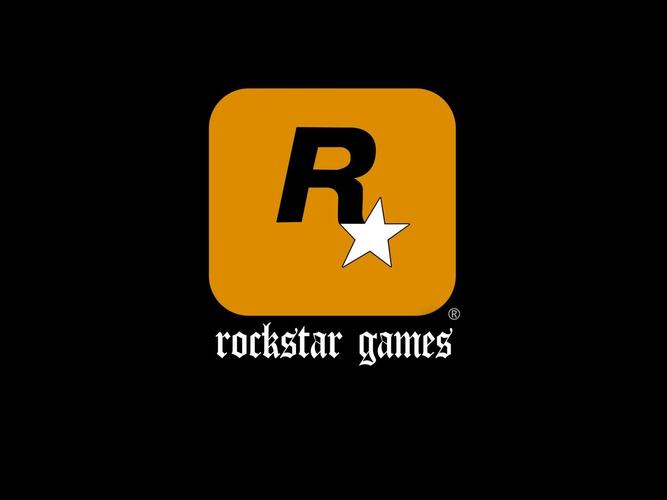 gta5下安装正版官网