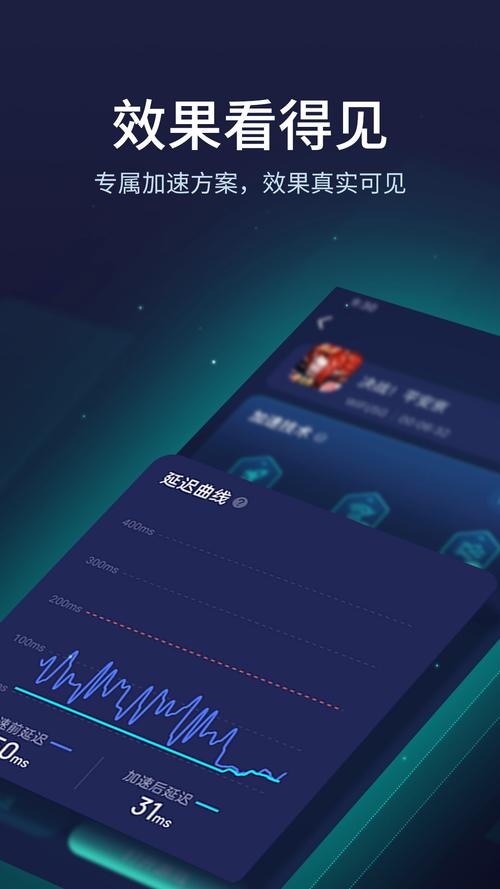 点点加速器绅士版缩略图