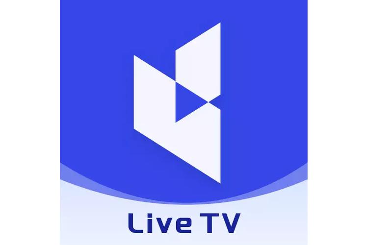 网络电视台直播网缩略图