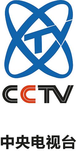 地方电视台在线观看彩色版