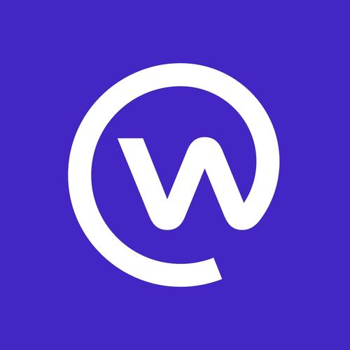 cheaper2work官网版