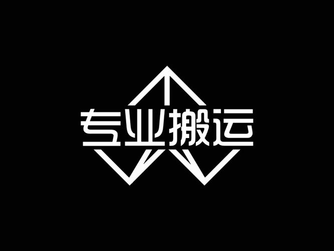 知乎搬运工