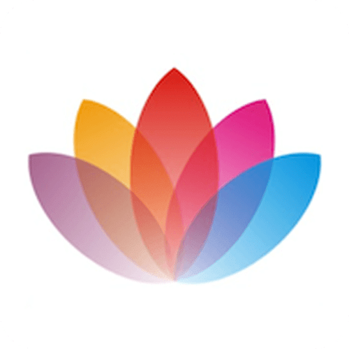 花花互撩截图