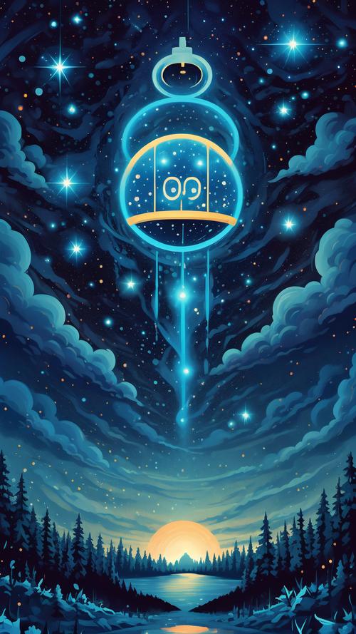 星空视频2025安卓官方截图