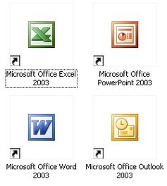 office2003正版免费