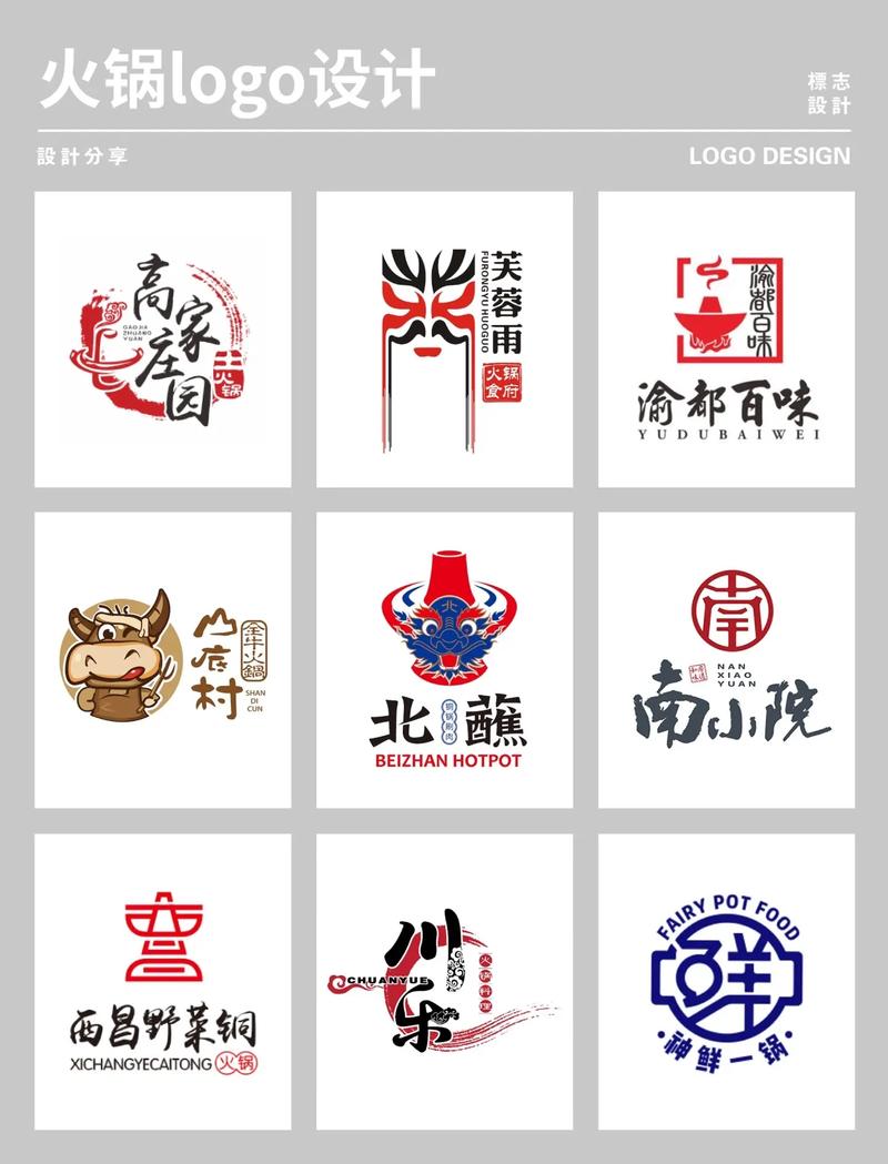 火锅科技直装截图