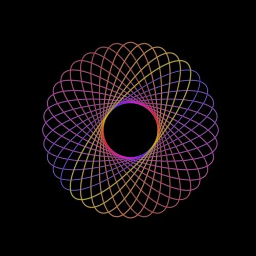 免费公益节点光环加速版缩略图